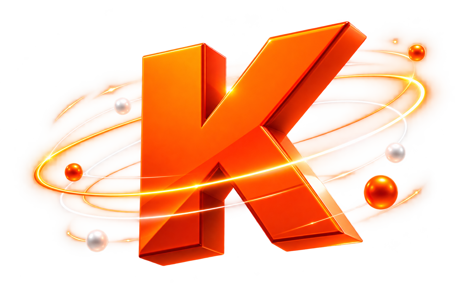 KPI